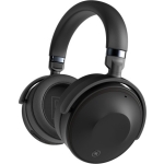 YHE-700A-B1-650x650