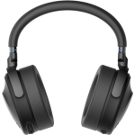 YHE-700A-B2-650x650