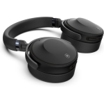 YHE-700A-B3-650x650