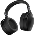 YHE-700A-B5-650x650