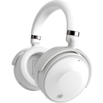 YHE-700A-W1-650x650