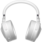 YHE-700A-W2-650x650