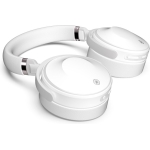 YHE-700A-W3-650x650