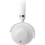 YHE-700A-W4-650x650