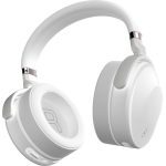 YHE-700A-W5-650x650