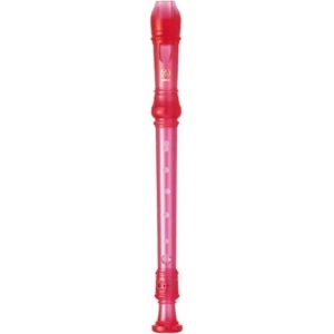 Yamaha Yrs-20Gp Soprano Recorder