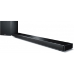 YSP-2700-3d-650x650