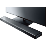 YSP-2700-650x650
