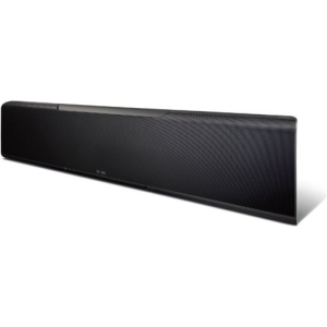 Yamaha Sound Bar Ysp-5600 Black