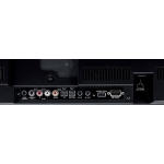 YSP-5600-3-650x650