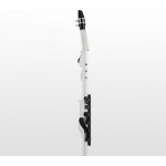 YVS-120-1-650x650