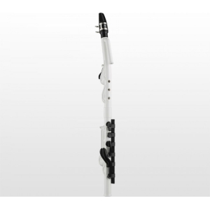 Yamaha Yvs120 Alto Venova