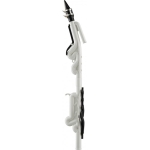 YVS-120-2-650x650