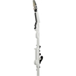 YVS-120-3-650x650