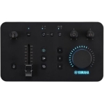ZG01-Main-1-650x650