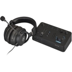 ZG01PPACK-650x650