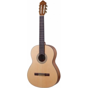 Yamaha C40M Classical Guitar-Matt Finish