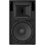 czr15_front_02_735x735_c309fc3e7c6c8b3d77b9344c6ec833fe-650x650