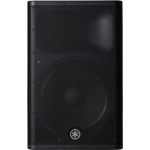 dxr15mkii_front_735x735_dcce8d07c74d9acf21cc0209cc670aef-650x650