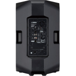 dxr15mkii_rear__735x735_e572677d3657d3cf9063b6e24eb15e64-650x650