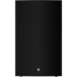 dzr315-d_front_01_735x735_11e6ee39dde28eac20e9a35c8c512276-650x650
