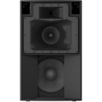 dzr315-d_front_02_735x735_432f8a95a568bbfe12dec964684d2c57-650x650
