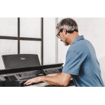 experience-of-playing_0035643c83d9e290cd2a6afaff88b9f2