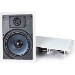 g107RC85I-F