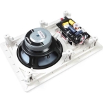 g107RC85I-o_other1