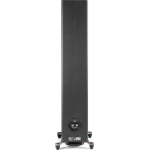 g107RSV600-B