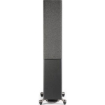 g107RSV600-o_other0