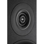 g107RSV600-o_other5