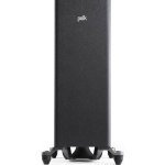 g107RSV600-o_other8