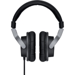 headphone_gallery_hph-mt7_front_d567cb57476858e47e3ba05c156fca34-650x650