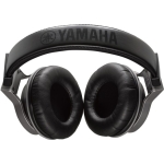 headphone_gallery_hph-mt7_over_bb069aa0b2a33614af3cc42f9c80dc16-650x650