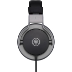 headphone_gallery_hph-mt7_side_fc95060cd613b5d2c73416989898a09f-650x650