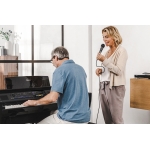 karaoke_bc660685d18cf85959a187b8372ec877