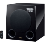 nssw901pb-650x650