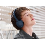 ov-ph06-listening-care-hp-e500_6397189a6ad8cab196f3b05a7bc4db8c