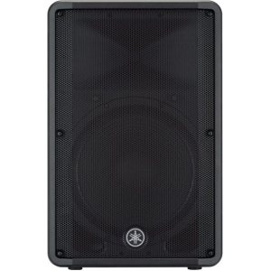 Yamaha Cbr15 1000W 15 Inch Passive Speaker
