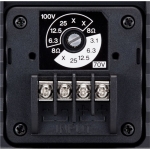 photoviewer_speaker_vs6_panel_735x735_d26fd5965280e19cdfec6e8c406f1521-650x650