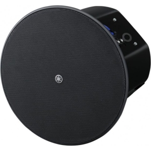 Yamaha Vxc6 Ceiling Speaker - Black