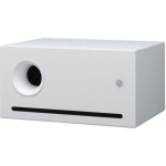 photoviewer_speaker_vxs10sw_h_2000x1093_10cbbb3ac6d0b9e09d0972154af9ee2d-650x650
