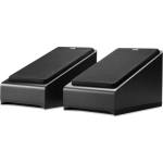 polk-es90-bk-ins-01
