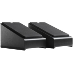 polk-es90-bk-ins-02