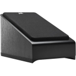 polk-es90-bk-ins-03