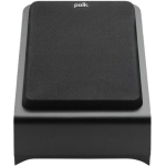 polk-es90-bk-ins-04