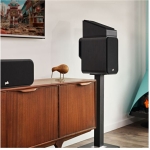 polk-es90-bk-ins-07
