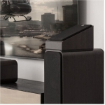 polk-es90-bk-ins-08