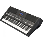psr-sx-600-2-650x650